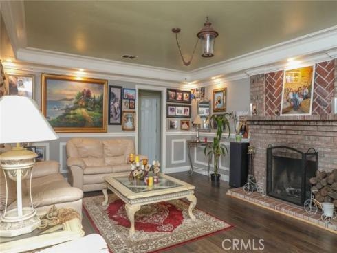 11421 Barclay Drive, Garden Grove, CA