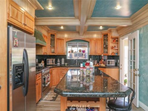 11421 Barclay Drive, Garden Grove, CA