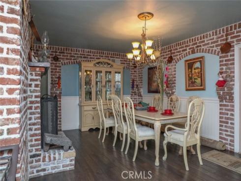 11421 Barclay Drive, Garden Grove, CA