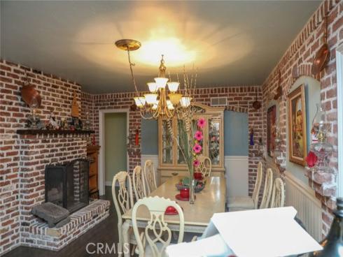 11421 Barclay Drive, Garden Grove, CA