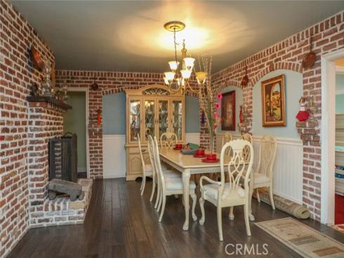 11421 Barclay Drive, Garden Grove, CA