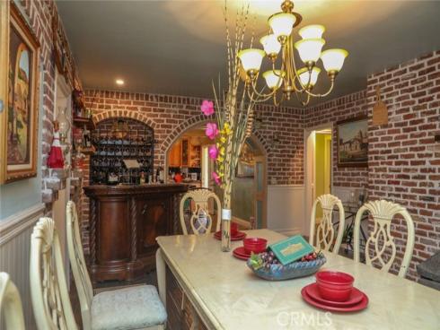 11421 Barclay Drive, Garden Grove, CA