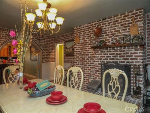 11421 Barclay Drive, Garden Grove, CA