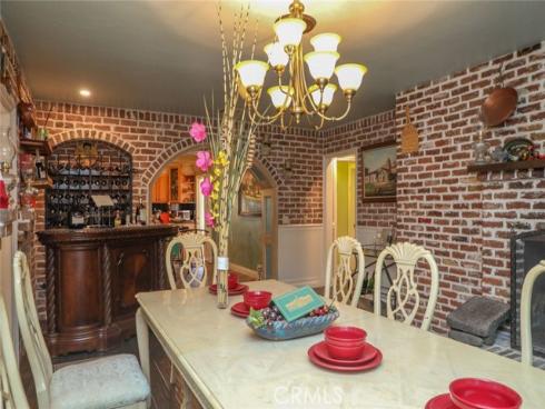 11421 Barclay Drive, Garden Grove, CA