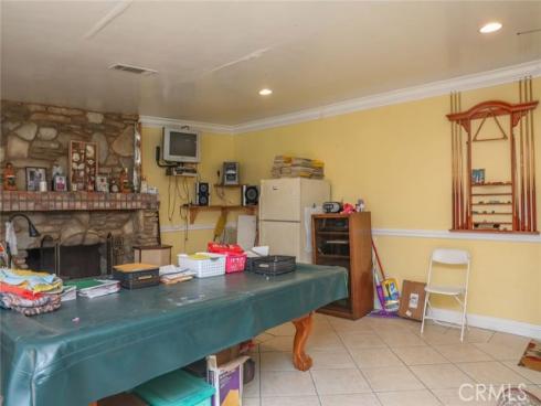 11421 Barclay Drive, Garden Grove, CA