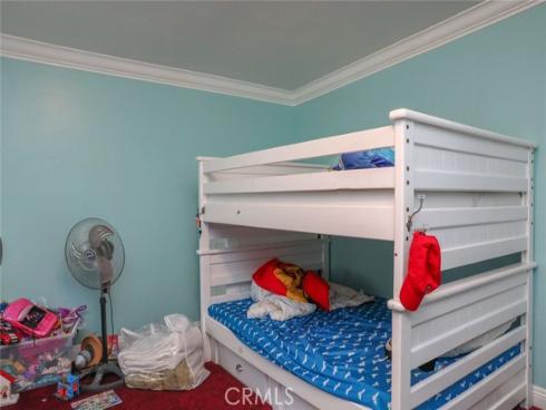 11421 Barclay Drive, Garden Grove, CA