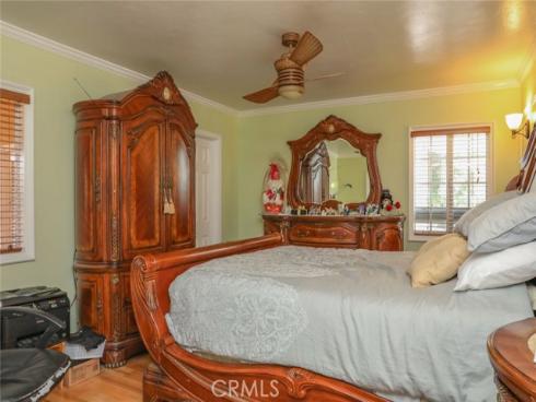 11421 Barclay Drive, Garden Grove, CA