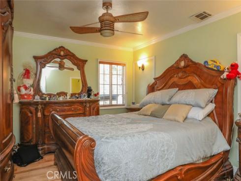 11421 Barclay Drive, Garden Grove, CA