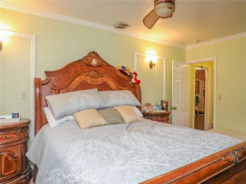 11421 Barclay Drive, Garden Grove, CA