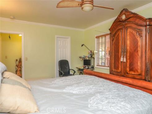 11421 Barclay Drive, Garden Grove, CA