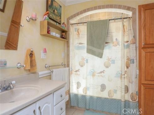 11421 Barclay Drive, Garden Grove, CA