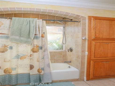 11421 Barclay Drive, Garden Grove, CA