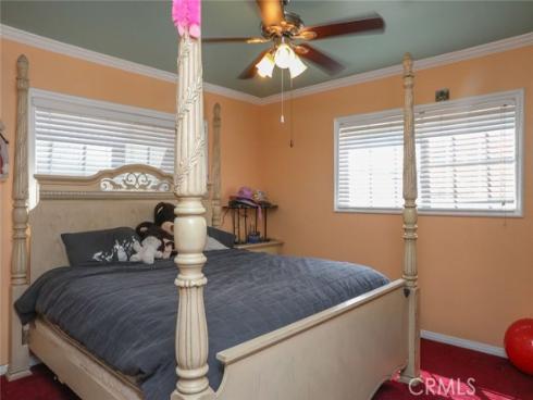 11421 Barclay Drive, Garden Grove, CA