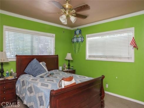11421 Barclay Drive, Garden Grove, CA