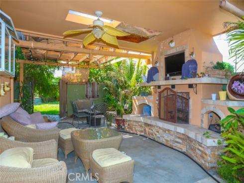11421 Barclay Drive, Garden Grove, CA