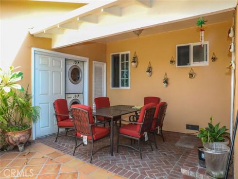 11421 Barclay Drive, Garden Grove, CA