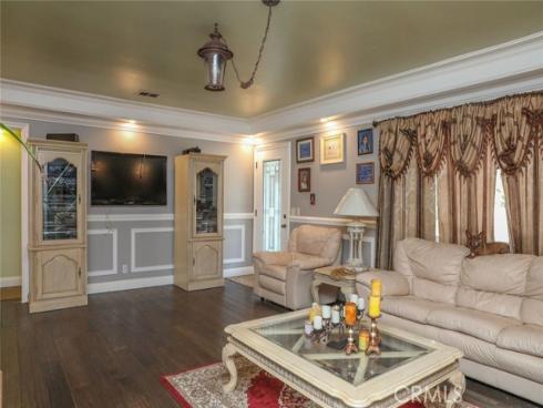 11421 Barclay Drive, Garden Grove, CA