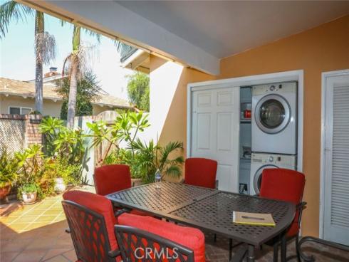 11421 Barclay Drive, Garden Grove, CA