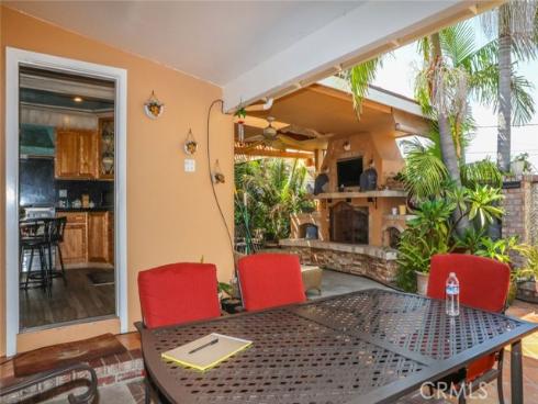 11421 Barclay Drive, Garden Grove, CA