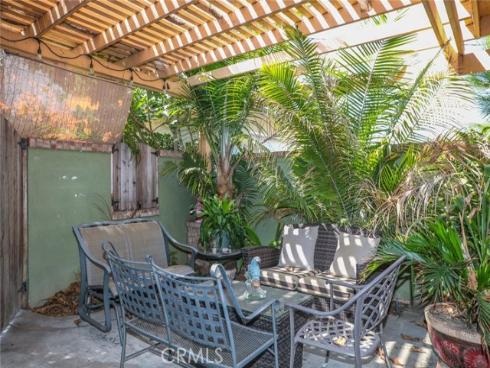 11421 Barclay Drive, Garden Grove, CA