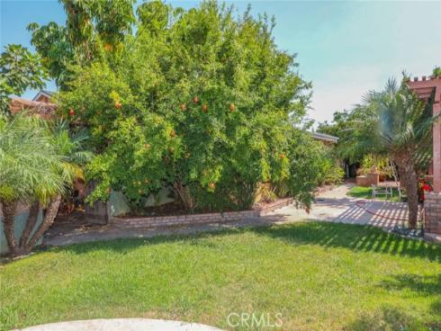 11421 Barclay Drive, Garden Grove, CA