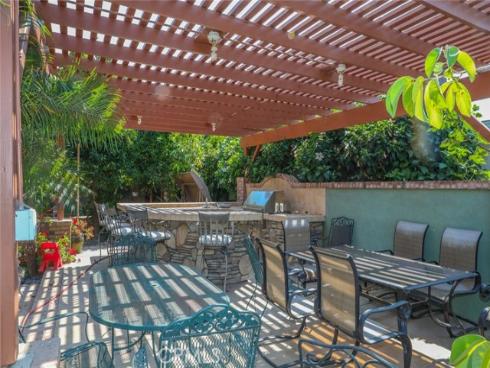 11421 Barclay Drive, Garden Grove, CA