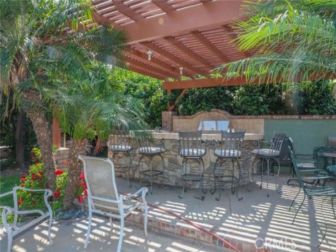 11421 Barclay Drive, Garden Grove, CA