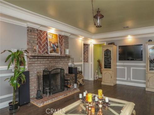 11421 Barclay Drive, Garden Grove, CA