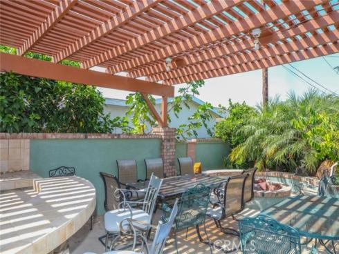 11421 Barclay Drive, Garden Grove, CA
