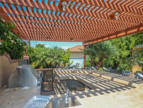 11421 Barclay Drive, Garden Grove, CA