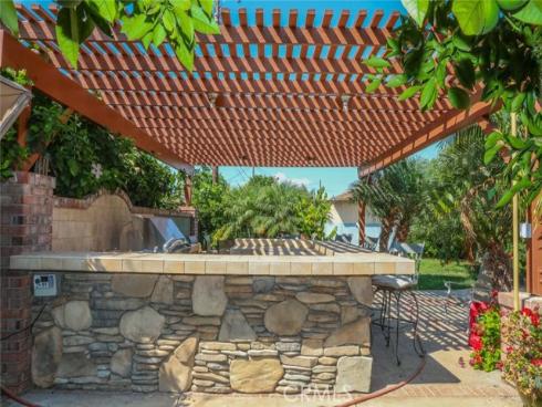 11421 Barclay Drive, Garden Grove, CA