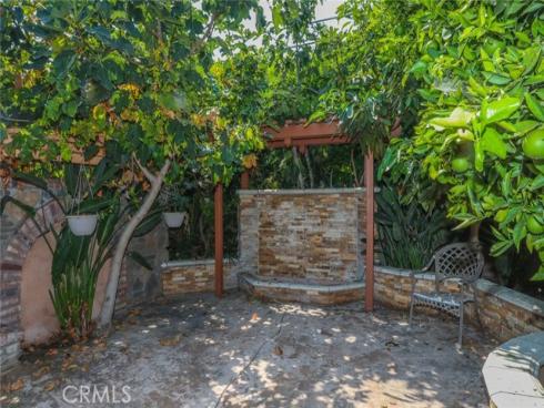 11421 Barclay Drive, Garden Grove, CA