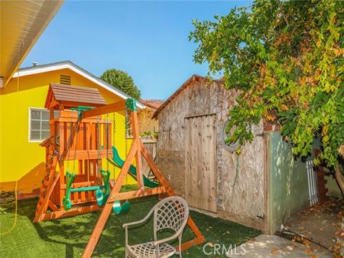 11421 Barclay Drive, Garden Grove, CA