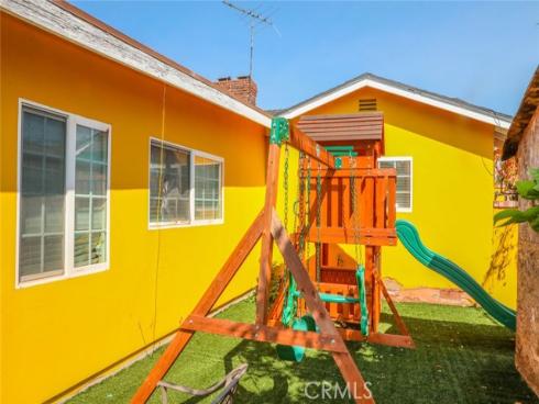 11421 Barclay Drive, Garden Grove, CA