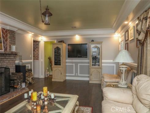 11421 Barclay Drive, Garden Grove, CA