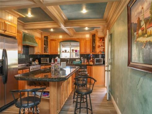 11421 Barclay Drive, Garden Grove, CA