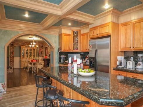 11421 Barclay Drive, Garden Grove, CA