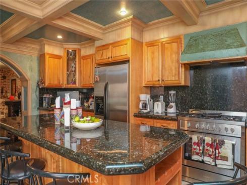11421 Barclay Drive, Garden Grove, CA