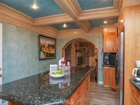 11421 Barclay Drive, Garden Grove, CA