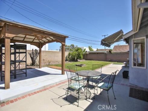 14356 Taft Street, Garden Grove, CA
