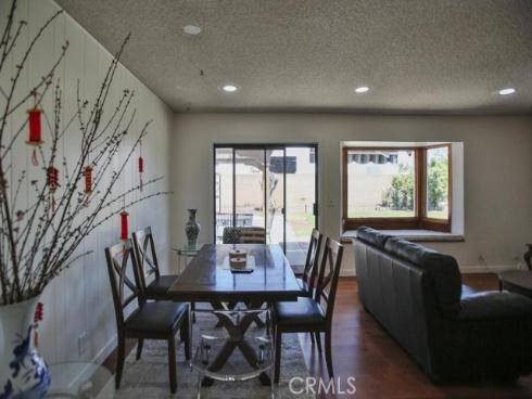 14356 Taft Street, Garden Grove, CA