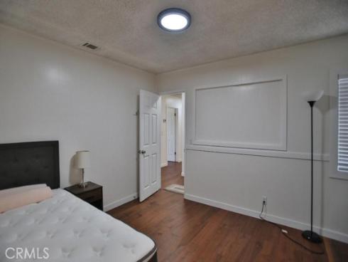 14356 Taft Street, Garden Grove, CA