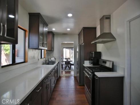 14356 Taft Street, Garden Grove, CA