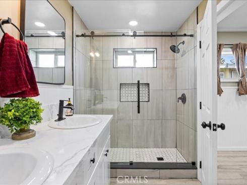11222 Magnolia Street, Garden Grove, CA