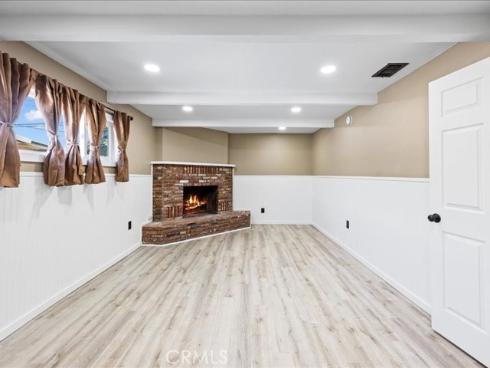 11222 Magnolia Street, Garden Grove, CA