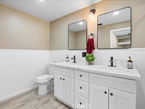 11222  Magnolia   Street, Garden Grove, CA
