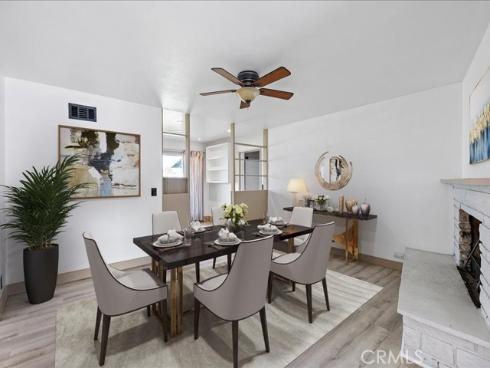 11222  Magnolia   Street, Garden Grove, CA