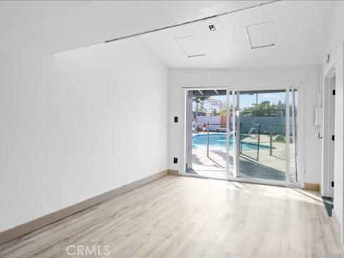 11222 Magnolia Street, Garden Grove, CA