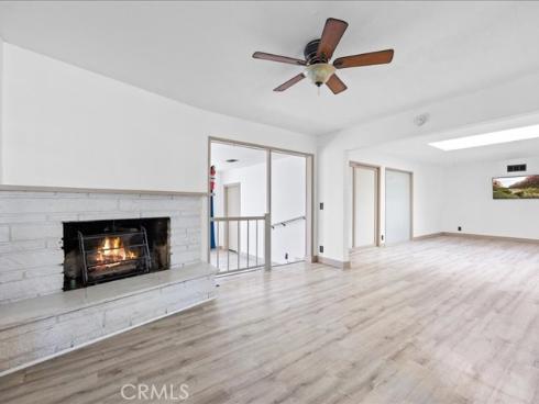 11222 Magnolia Street, Garden Grove, CA