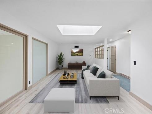 11222 Magnolia Street, Garden Grove, CA
